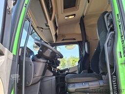 MERCEDES-BENZ 2745 L 6x2*4 Actros MP5 ACC Alu Getreidekipper