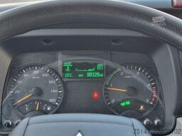 FUSO Canter 7C18 Klima LBW 1.000 kg Euro6E