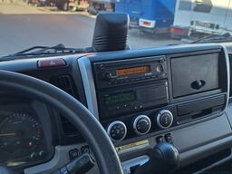 FUSO Canter 7C18 Klima LBW 1.000 kg Euro6E