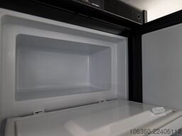 ADRIA TWIN SUPREME 640 SGX PTR MY 2027