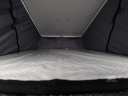 ADRIA TWIN SUPREME 640 SGX PTR MY 2027