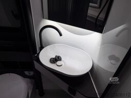 ADRIA TWIN SUPREME 640 SGX PTR MY 2027