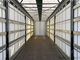 FLIEGL SDS Standard_ SAF_ verzinkt_ Alufelge_ NEUWERTIG