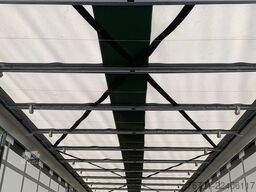FLIEGL SDS Standard_ SAF_ verzinkt_ Alufelge_ NEUWERTIG