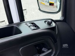 IVECO Daily 35C18 Pritsche MAXI 5,10m 47.000 Km *2021*