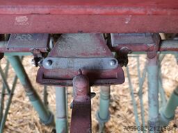 Nodet Meccanica 3 mt