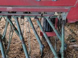 Nodet Meccanica 3 mt