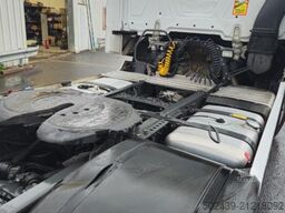 Mercedes-Benz Actros 1853