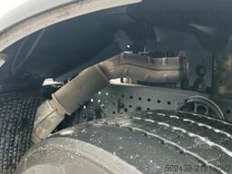 Mercedes-Benz Actros 1853