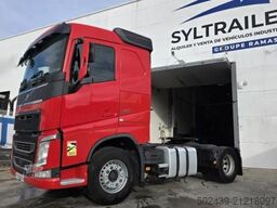 Volvo FH 460