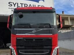 Volvo FH 460