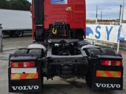 Volvo FH 460