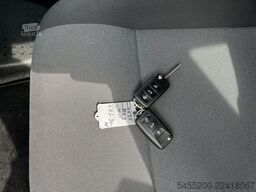 VW Transporter Kombi 2.0 TDI 4 motion DSG  Airco C...