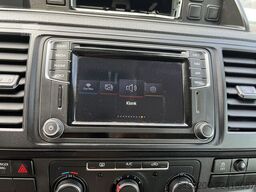 VW Transporter Kombi 2.0 TDI 4 motion DSG  Airco C...