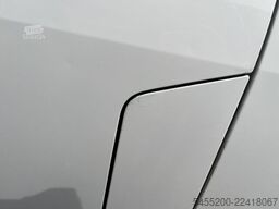 VW Transporter Kombi 2.0 TDI 4 motion DSG  Airco C...