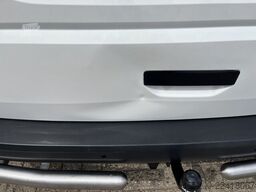 VW Transporter Kombi 2.0 TDI 4 motion DSG  Airco C...