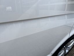 VW Transporter Kombi 2.0 TDI 4 motion DSG  Airco C...