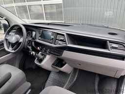 Volkswagen Transporter 2.0 TDI L1H1 Sortimo Kastinrichting...