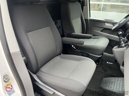 Volkswagen Transporter 2.0 TDI L1H1 Sortimo Kastinrichting...