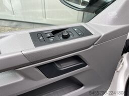 Volkswagen Transporter 2.0 TDI L1H1 Sortimo Kastinrichting...