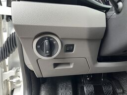 Volkswagen Transporter 2.0 TDI L1H1 Sortimo Kastinrichting...