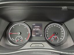 Volkswagen Transporter 2.0 TDI L1H1 Sortimo Kastinrichting...