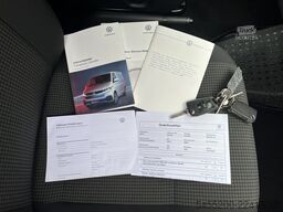 Volkswagen Transporter 2.0 TDI L1H1 Sortimo Kastinrichting...