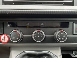 VW Transporter 2.0 TDI L1H1 Sortimo Kastinrichting...