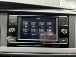 VW Transporter 2.0 TDI L1H1 Sortimo Kastinrichting...