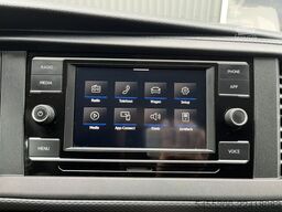 VW Transporter 2.0 TDI L1H1 Sortimo Kastinrichting...