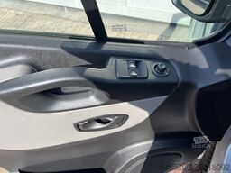 Renault Trafic 1.6 dCi L1H1 BTW en BPM VRIJ!! Airco Cru...