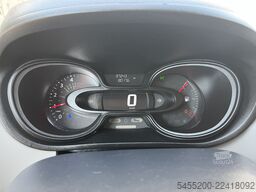 Renault Trafic 1.6 dCi L1H1 BTW en BPM VRIJ!! Airco Cru...