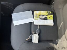 Renault Trafic 1.6 dCi L1H1 BTW en BPM VRIJ!! Airco Cru...