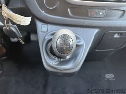 Renault Trafic 1.6 dCi L1H1 BTW en BPM VRIJ!! Airco Cru...