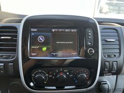Renault Trafic 1.6 dCi L1H1 BTW en BPM VRIJ!! Airco Cru...