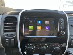 Renault Trafic 1.6 dCi L1H1 BTW en BPM VRIJ!! Airco Cru...