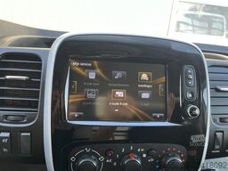 Renault Trafic 1.6 dCi L1H1 BTW en BPM VRIJ!! Airco Cru...
