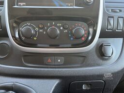 Renault Trafic 1.6 dCi L1H1 BTW en BPM VRIJ!! Airco Cru...