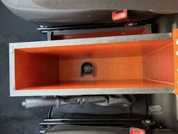 Renault Trafic 1.6 dCi L1H1 BTW en BPM VRIJ!! Airco Cru...