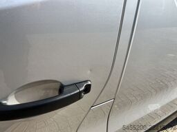 Renault Trafic 1.6 dCi L1H1 BTW en BPM VRIJ!! Airco Cru...