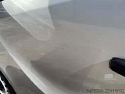 Renault Trafic 1.6 dCi L1H1 BTW en BPM VRIJ!! Airco Cru...