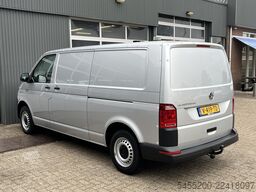 Volkswagen Transporter 2.0 TSI L2H1 Highline 2 schuifdeure...