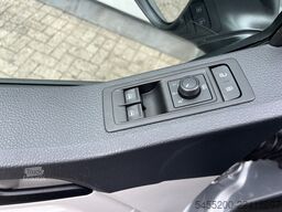 Volkswagen Transporter 2.0 TSI L2H1 Highline 2 schuifdeure...