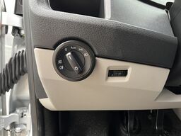 Volkswagen Transporter 2.0 TSI L2H1 Highline 2 schuifdeure...