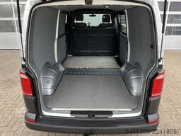 Volkswagen Transporter 2.0 TSI L2H1 Highline 2 schuifdeure...