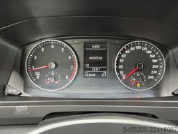 Volkswagen Transporter 2.0 TSI L2H1 Highline 2 schuifdeure...
