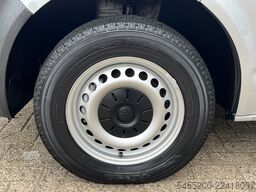 Volkswagen Transporter 2.0 TSI L2H1 Highline 2 schuifdeure...