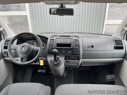 Volkswagen Transporter Kombi 2.0 TDI DSG Automaat L1H1 BTW...