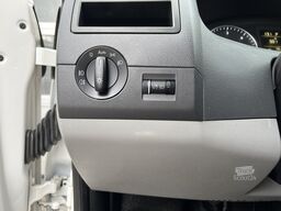 Volkswagen Transporter Kombi 2.0 TDI DSG Automaat L1H1 BTW...