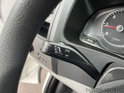 Volkswagen Transporter Kombi 2.0 TDI DSG Automaat L1H1 BTW...